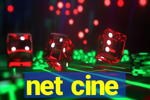 net cine